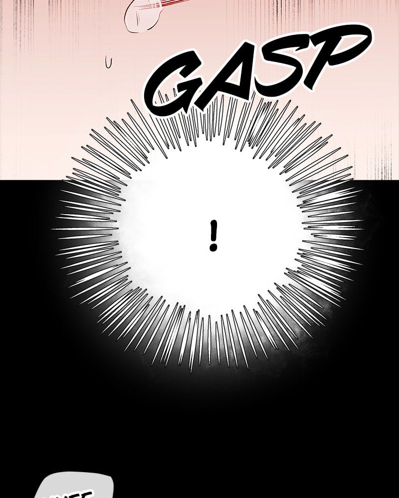 The Blood of the Butterfly Chapter 39 page 38 - 