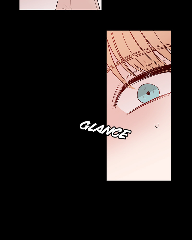 The Blood of the Butterfly Chapter 39 page 44 - 