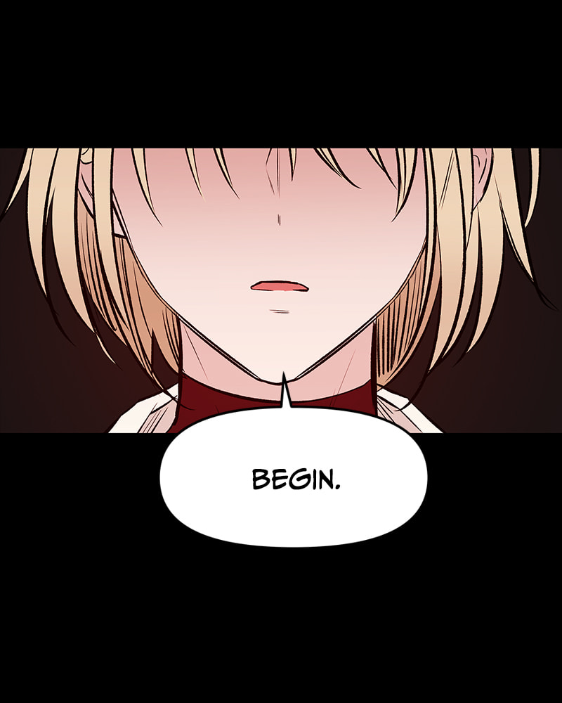 The Blood of the Butterfly Chapter 39 page 46 - 