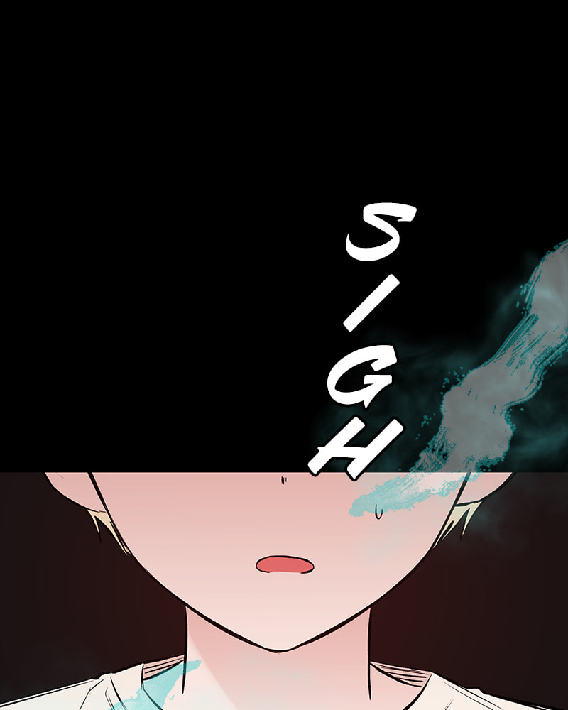 The Blood of the Butterfly Chapter 39 page 47 - 