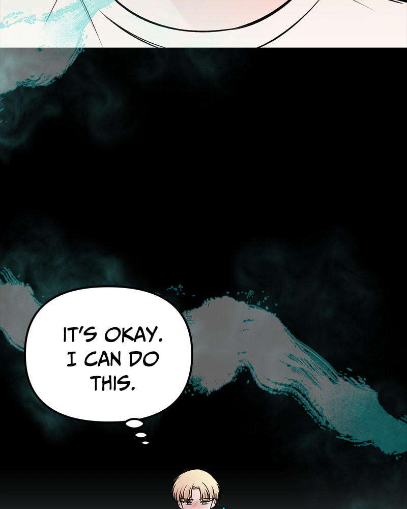 The Blood of the Butterfly Chapter 39 page 48 - 
