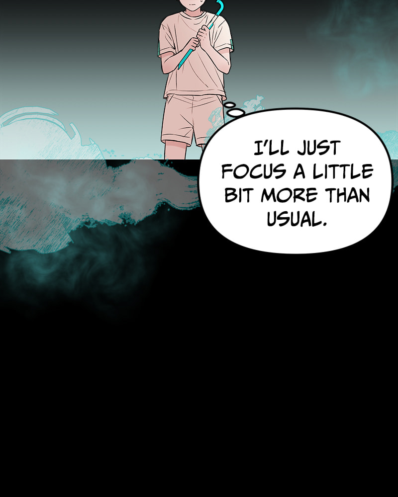 The Blood of the Butterfly Chapter 39 page 49 - 