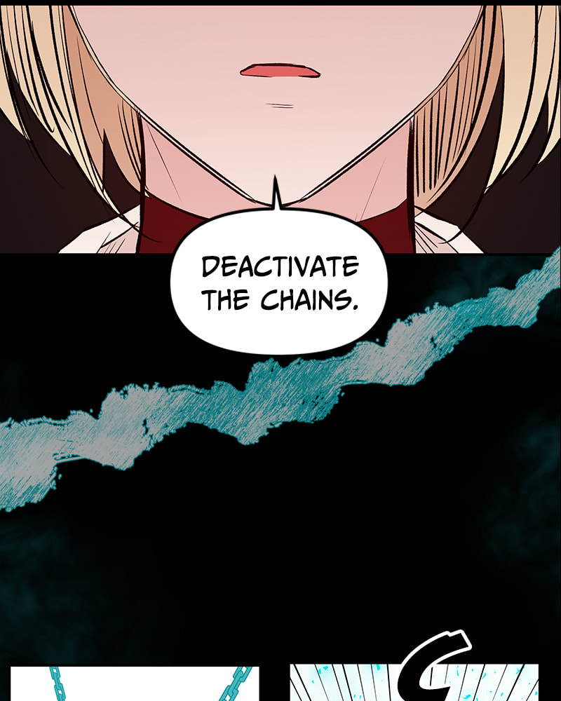 The Blood of the Butterfly Chapter 39 page 50 - 