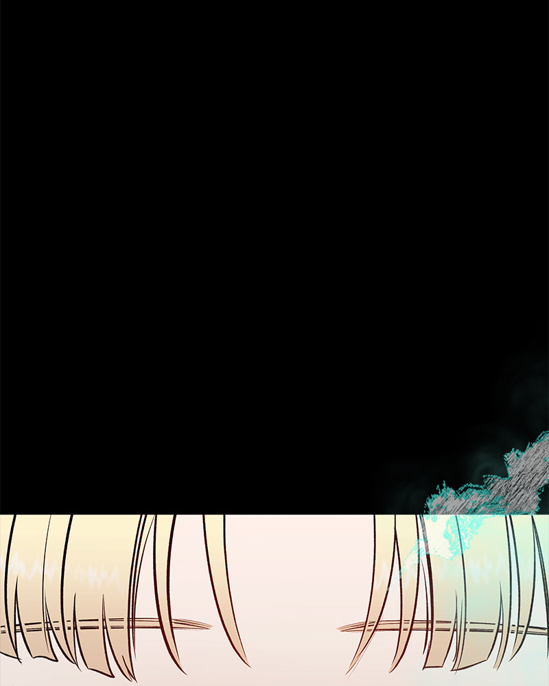 The Blood of the Butterfly Chapter 39 page 6 - 