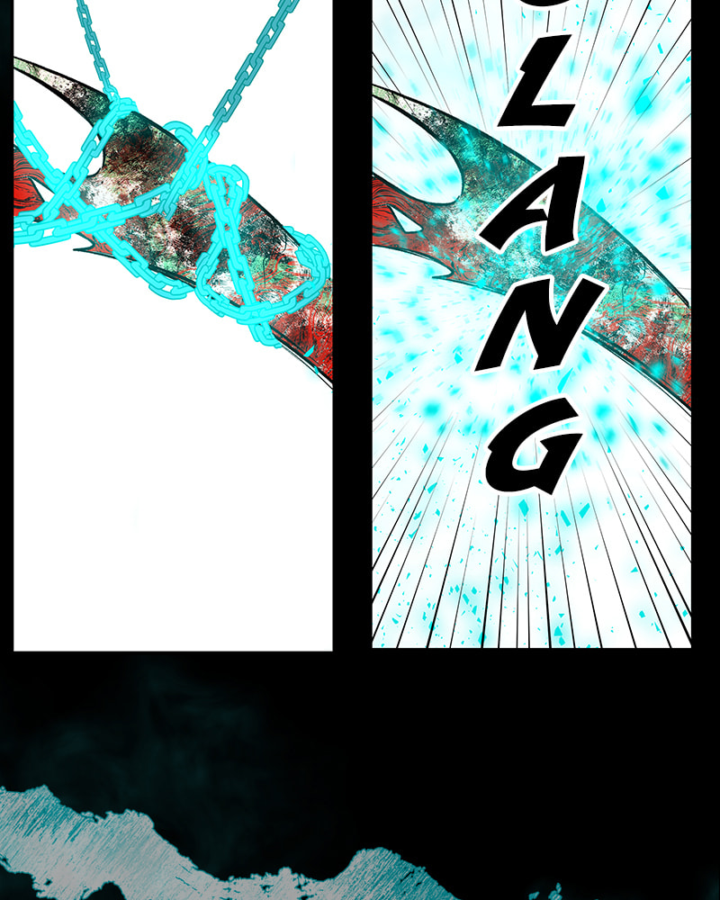 The Blood of the Butterfly Chapter 39 page 51 - 