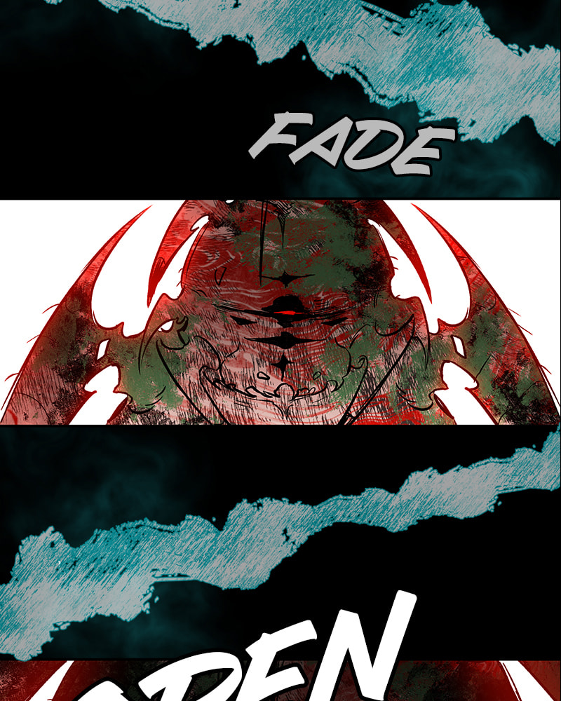 The Blood of the Butterfly Chapter 39 page 52 - 