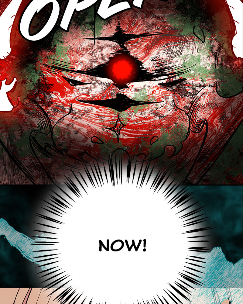 The Blood of the Butterfly Chapter 39 page 53 - 