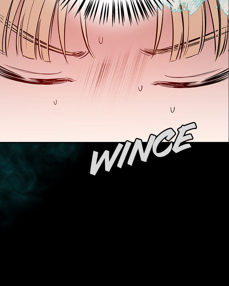 The Blood of the Butterfly Chapter 39 page 54 - 