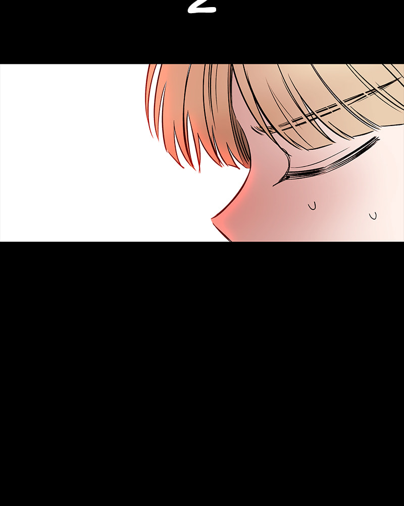 The Blood of the Butterfly Chapter 39 page 59 - 