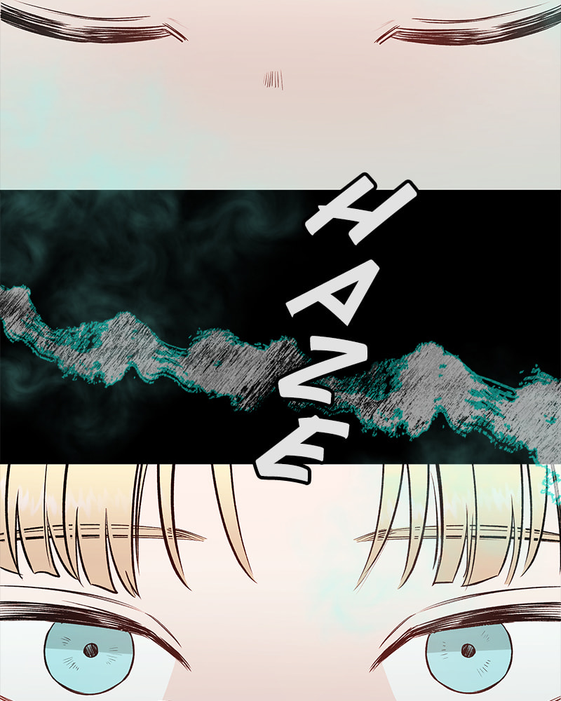 The Blood of the Butterfly Chapter 39 page 7 - 