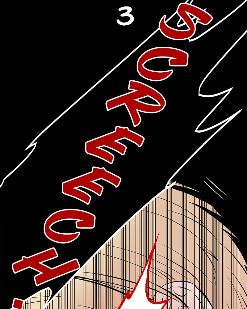 The Blood of the Butterfly Chapter 39 page 61 - 