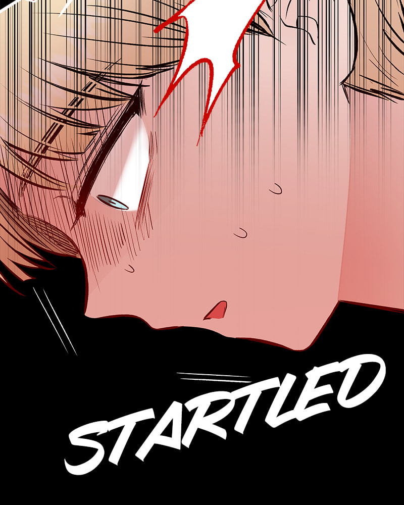 The Blood of the Butterfly Chapter 39 page 62 - 