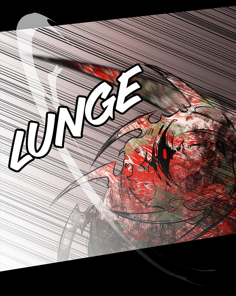 The Blood of the Butterfly Chapter 39 page 65 - 