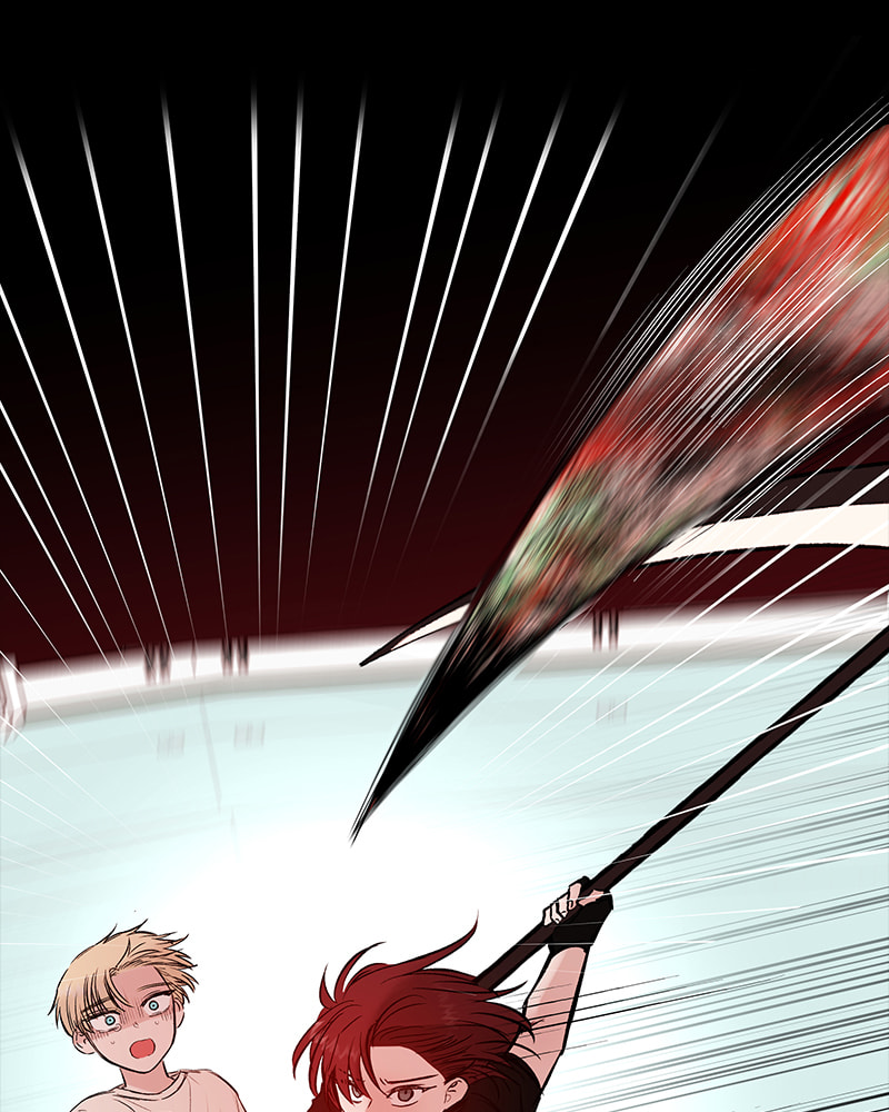 The Blood of the Butterfly Chapter 39 page 66 - 
