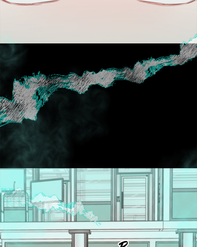 The Blood of the Butterfly Chapter 39 page 8 - 