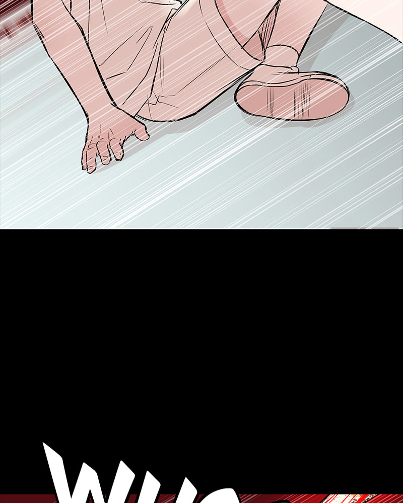 The Blood of the Butterfly Chapter 39 page 72 - 