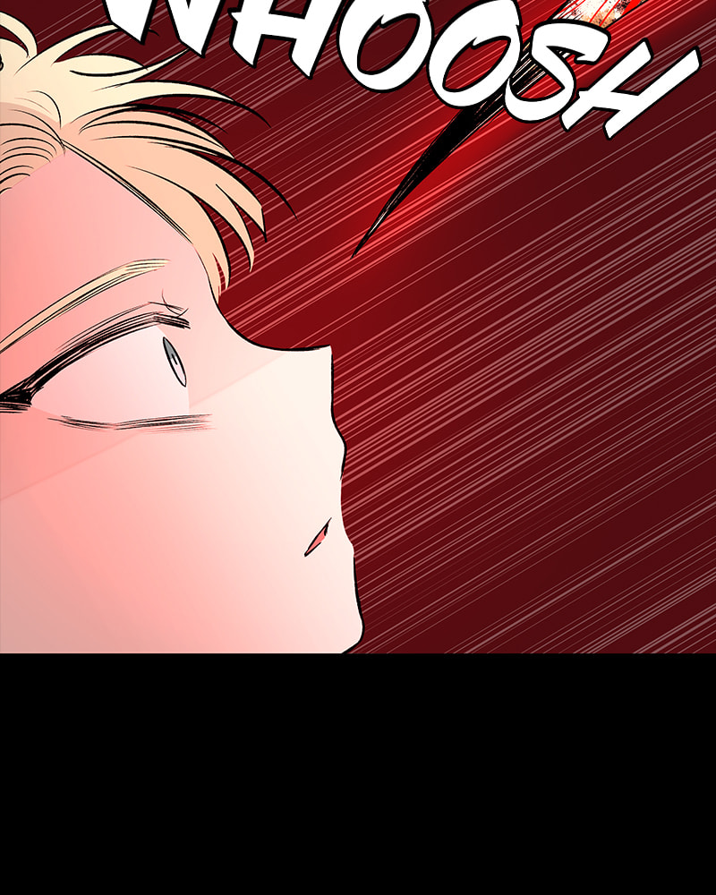 The Blood of the Butterfly Chapter 39 page 73 - 