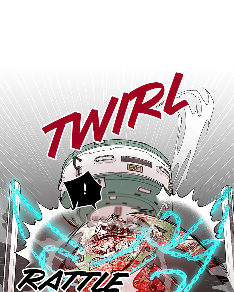 The Blood of the Butterfly Chapter 39 page 75 - 