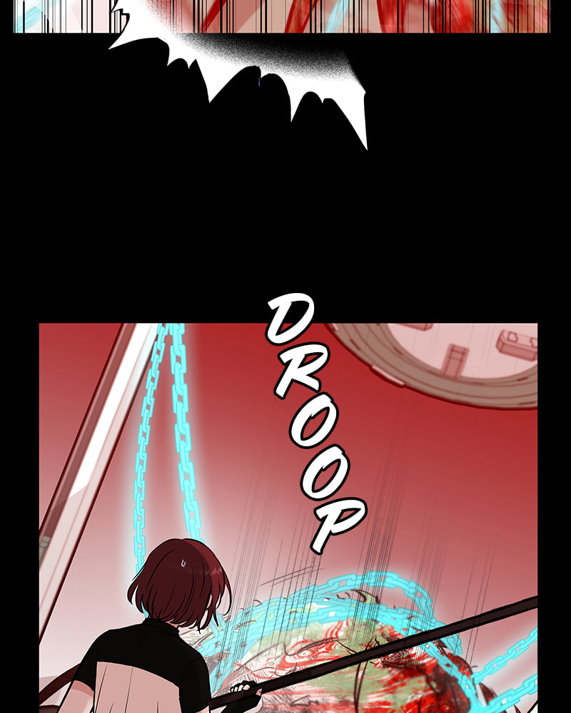 The Blood of the Butterfly Chapter 39 page 78 - 