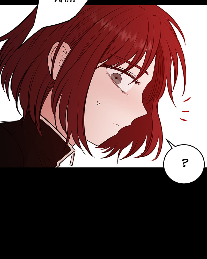 The Blood of the Butterfly Chapter 39 page 80 - 