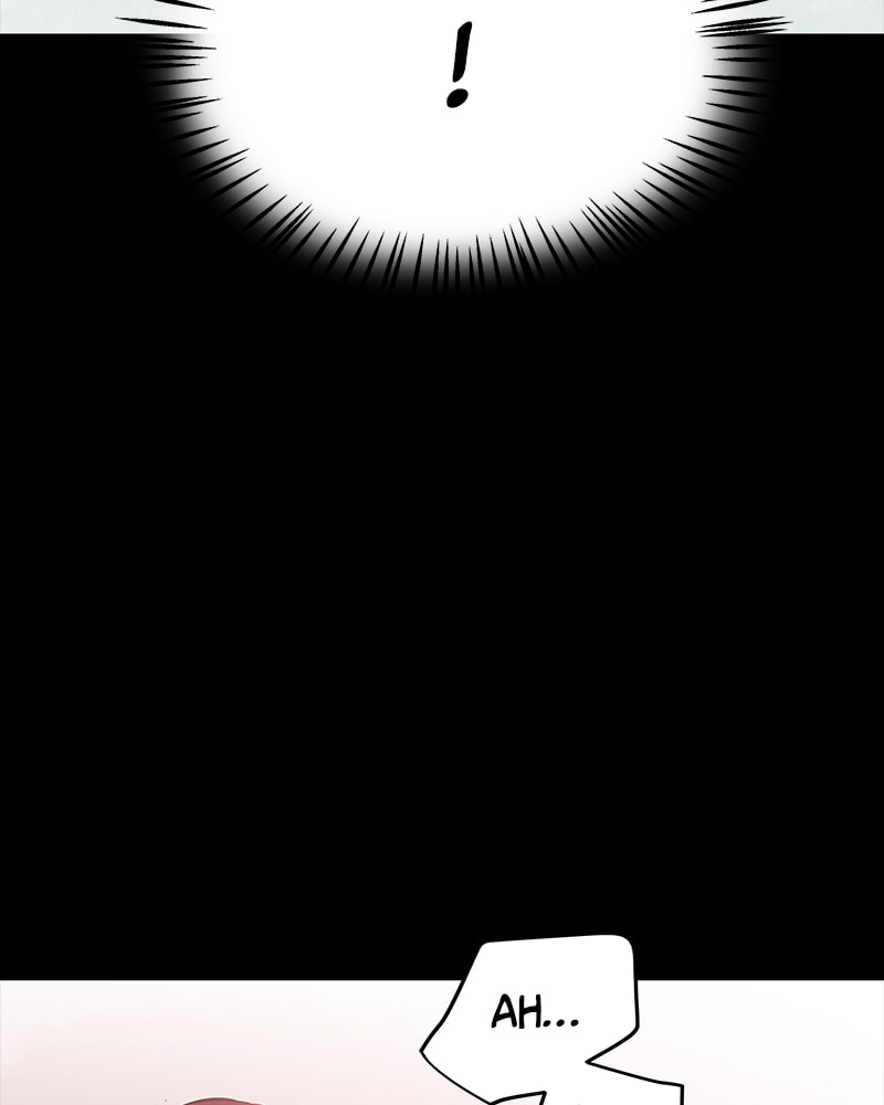 The Blood of the Butterfly Chapter 39 page 84 - 