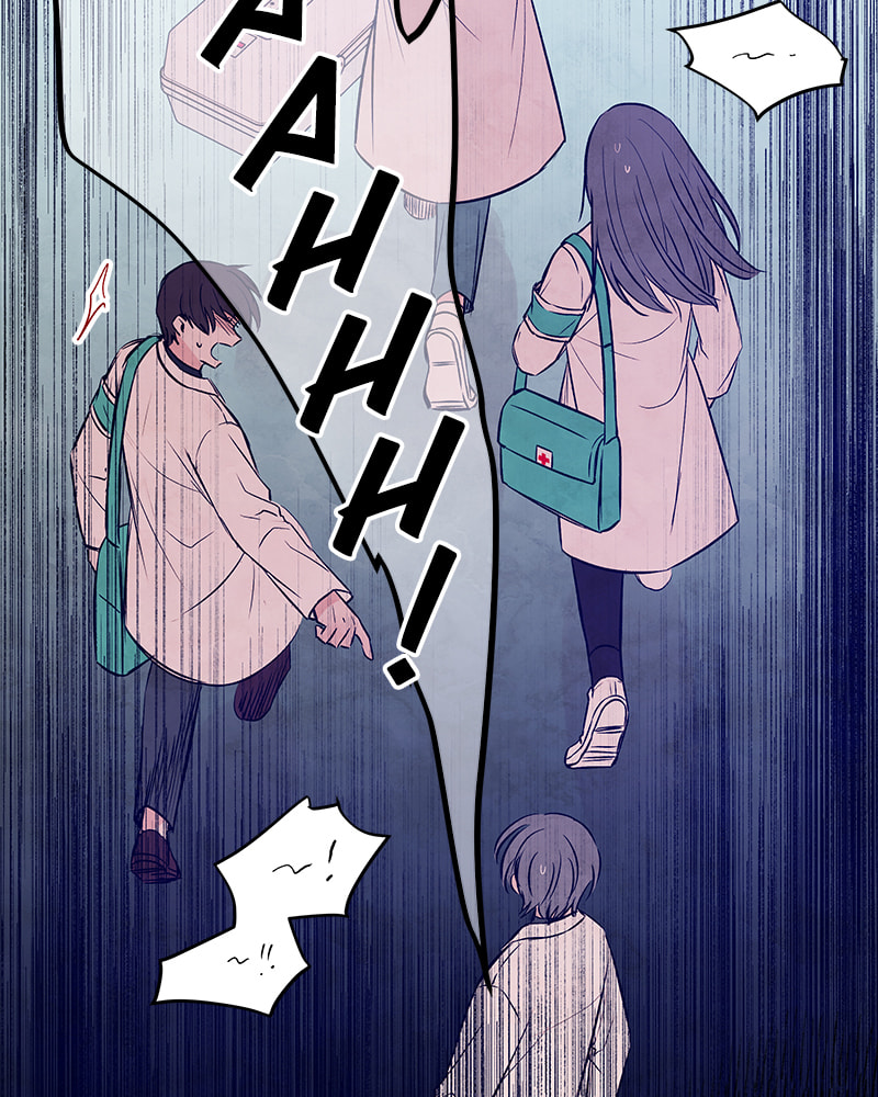 The Blood of the Butterfly Chapter 39 page 88 - 