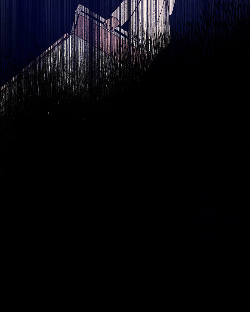 The Blood of the Butterfly Chapter 39 page 89 - 