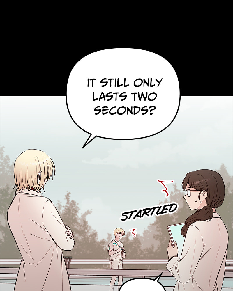 The Blood of the Butterfly Chapter 39 page 10 - 