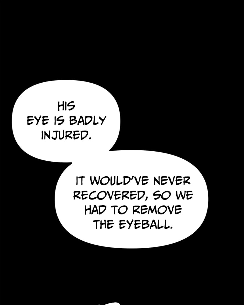 The Blood of the Butterfly Chapter 39 page 92 - 