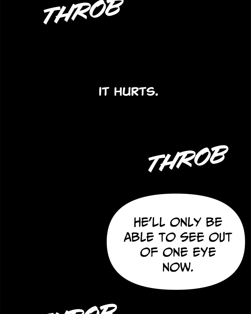 The Blood of the Butterfly Chapter 39 page 93 - 