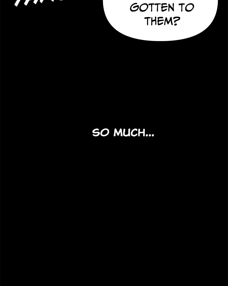 The Blood of the Butterfly Chapter 39 page 95 - 