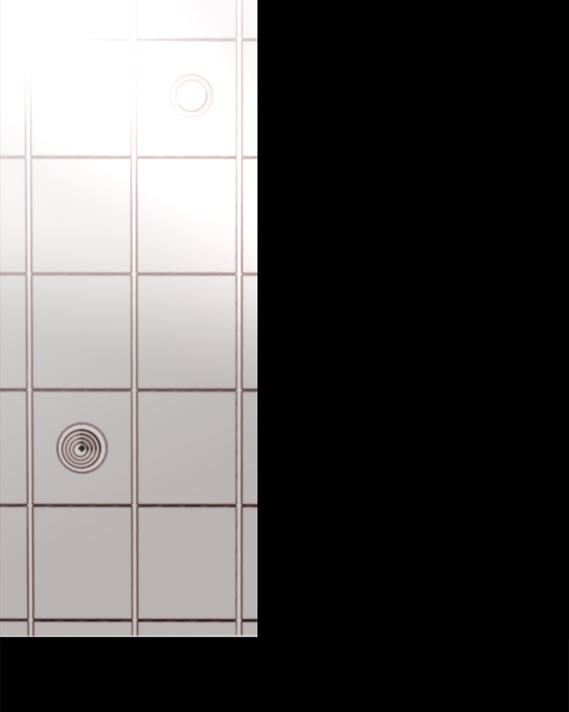 The Blood of the Butterfly Chapter 39 page 97 - 