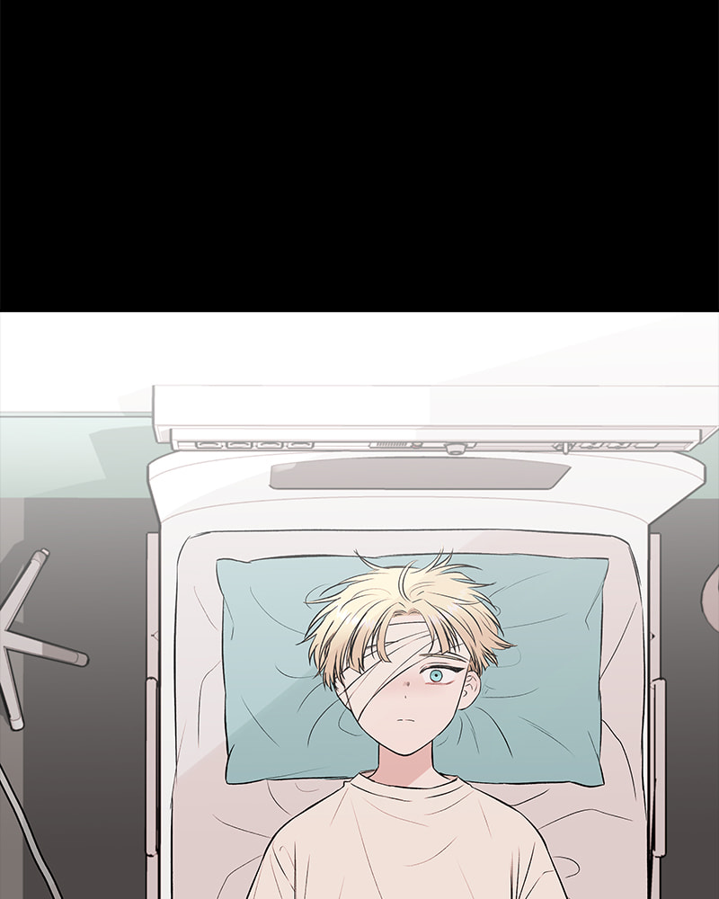 The Blood of the Butterfly Chapter 39 page 98 - 