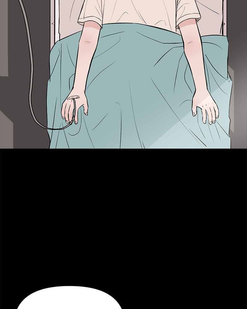 The Blood of the Butterfly Chapter 39 page 99 - 