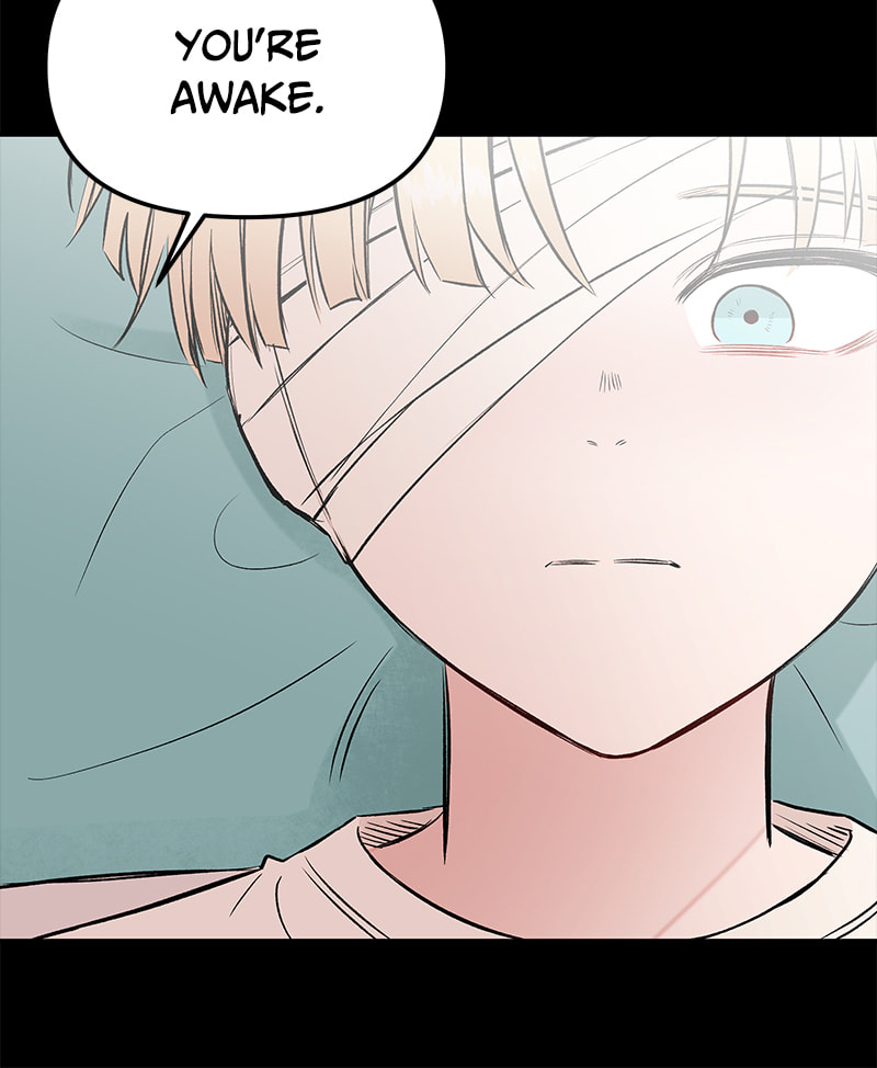 The Blood of the Butterfly Chapter 39 page 100 - 