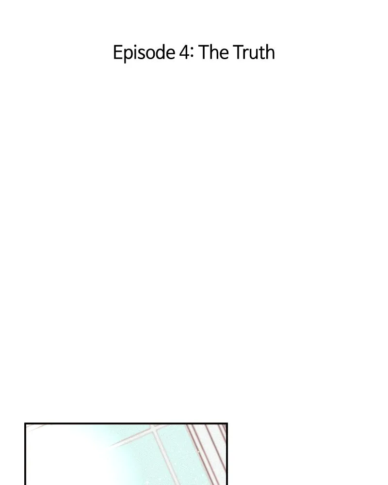The Blood of the Butterfly Chapter 4 page 2 - 