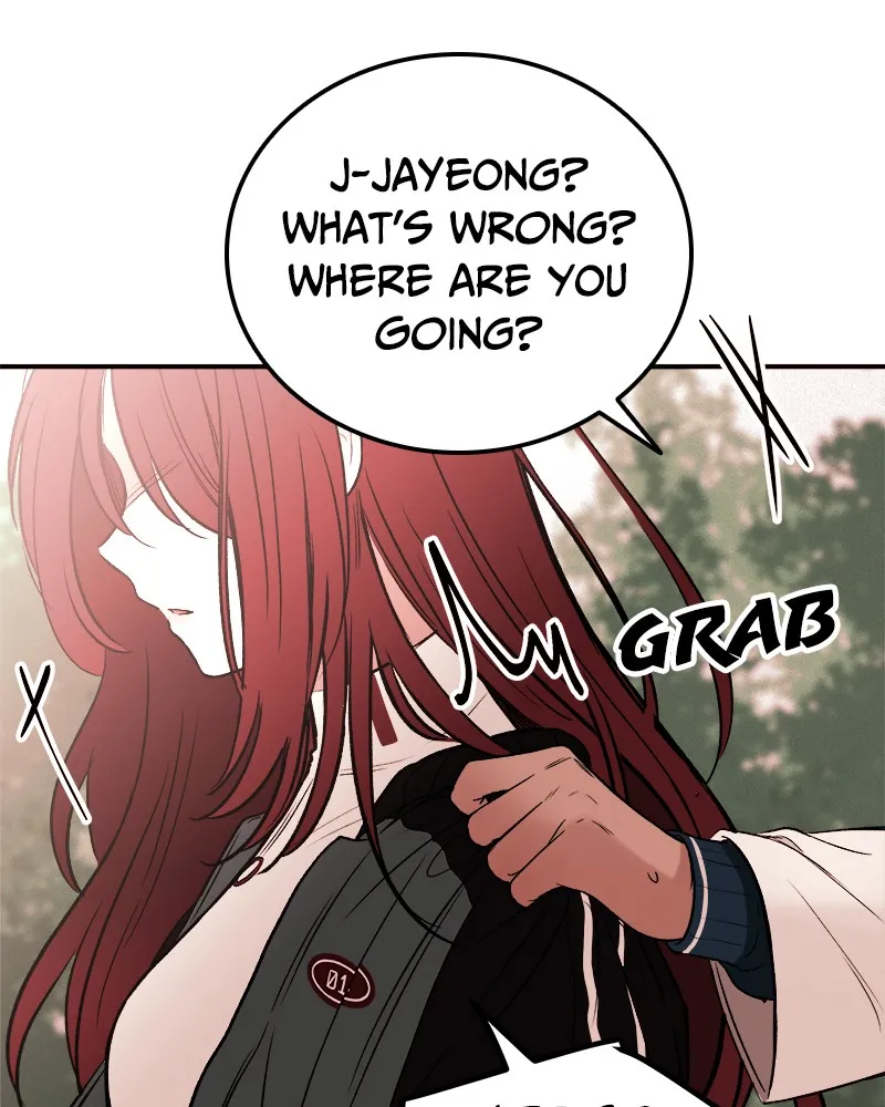 The Blood of the Butterfly Chapter 4 page 101 - 