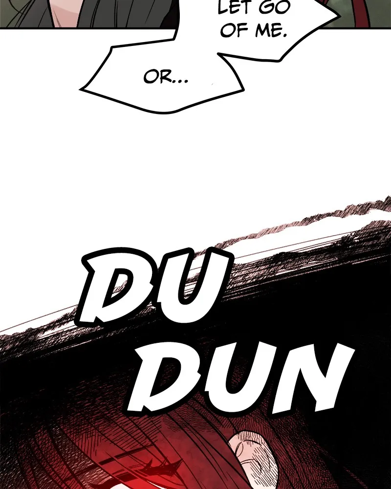 The Blood of the Butterfly Chapter 4 page 102 - 