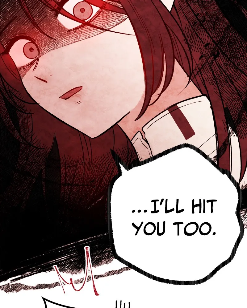 The Blood of the Butterfly Chapter 4 page 103 - 