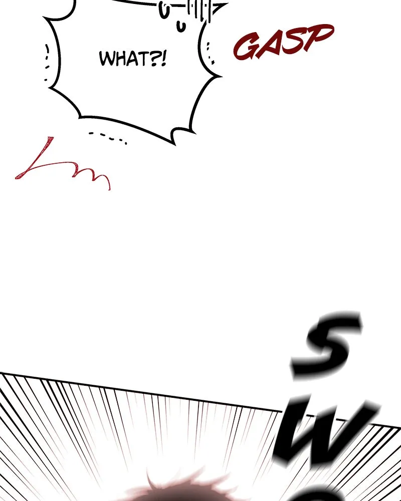 The Blood of the Butterfly Chapter 4 page 104 - 
