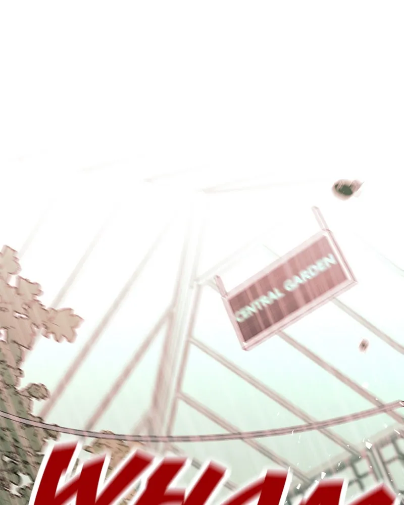 The Blood of the Butterfly Chapter 4 page 106 - 