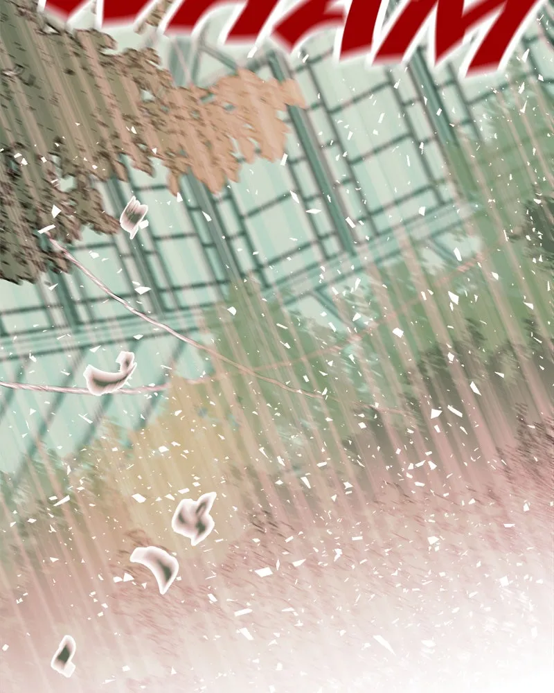 The Blood of the Butterfly Chapter 4 page 107 - 