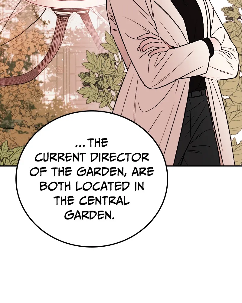 The Blood of the Butterfly Chapter 4 page 13 - 