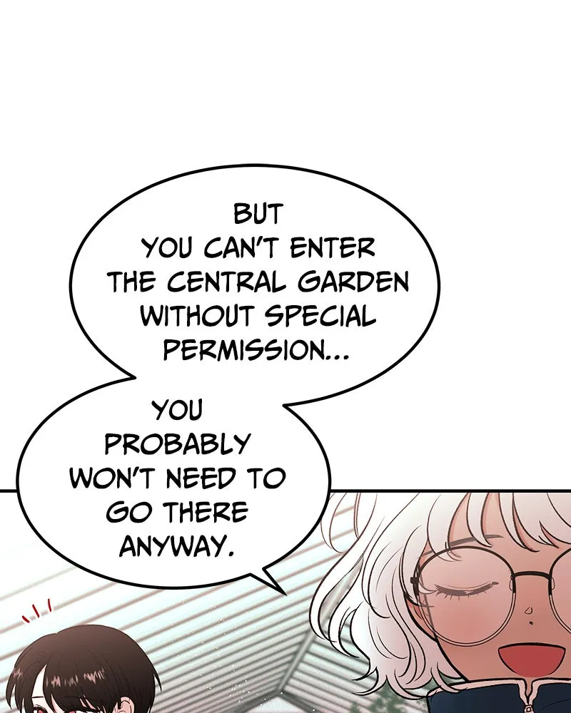 The Blood of the Butterfly Chapter 4 page 15 - 