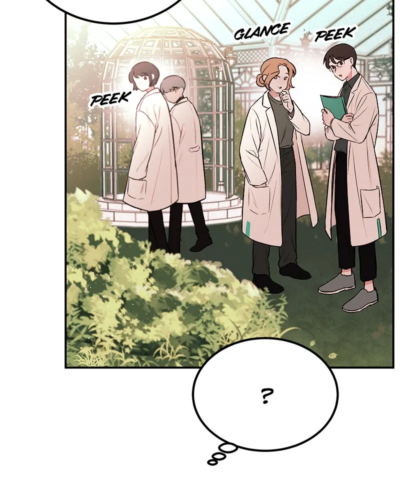 The Blood of the Butterfly Chapter 4 page 17 - 