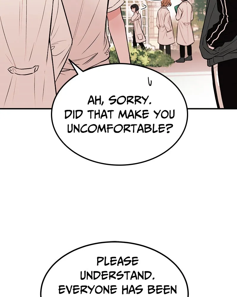 The Blood of the Butterfly Chapter 4 page 19 - 