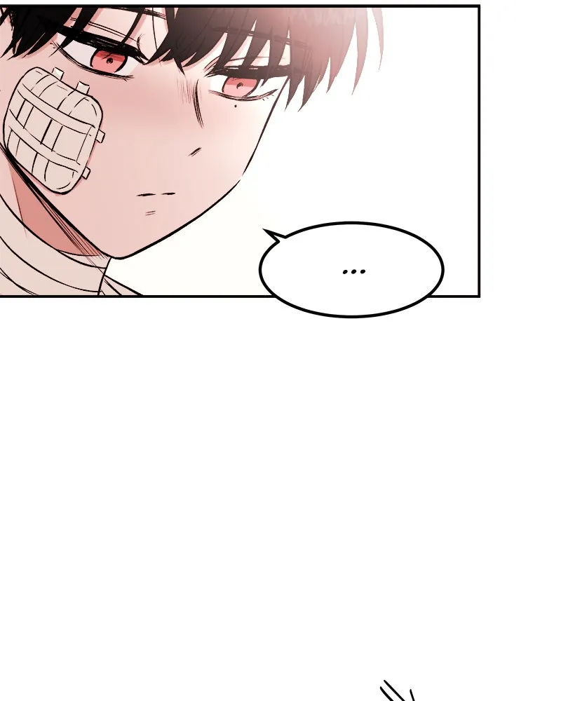 The Blood of the Butterfly Chapter 4 page 23 - 