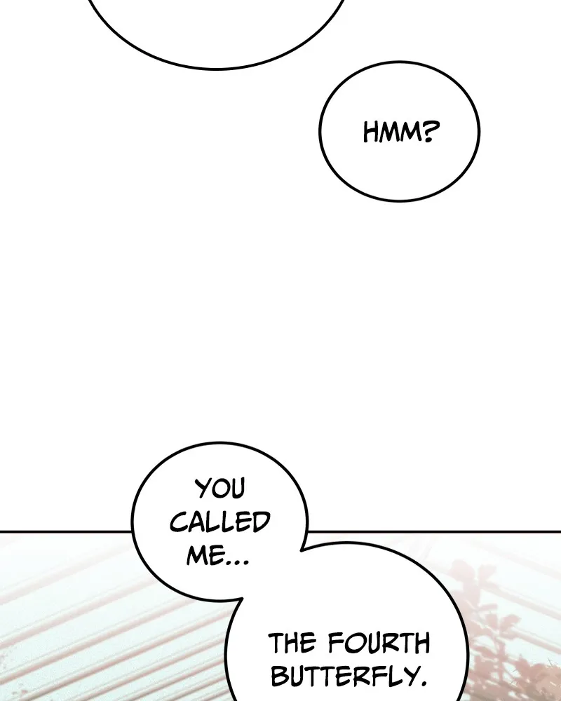 The Blood of the Butterfly Chapter 4 page 25 - 