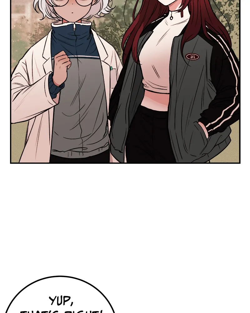 The Blood of the Butterfly Chapter 4 page 29 - 
