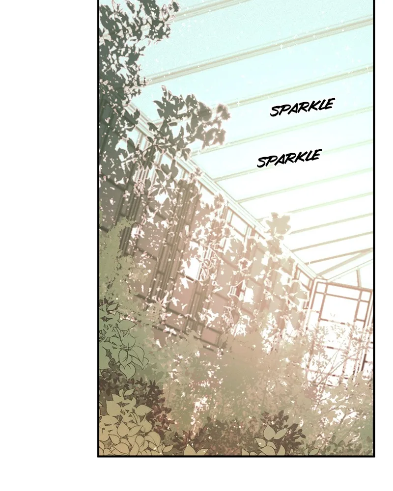The Blood of the Butterfly Chapter 4 page 4 - 